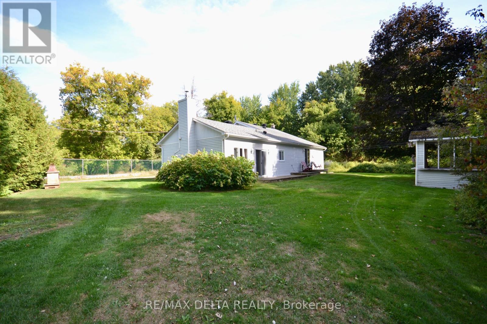 3383 Champlain Street, Clarence-Rockland, Ontario  K0A 1E0 - Photo 43 - X12403225