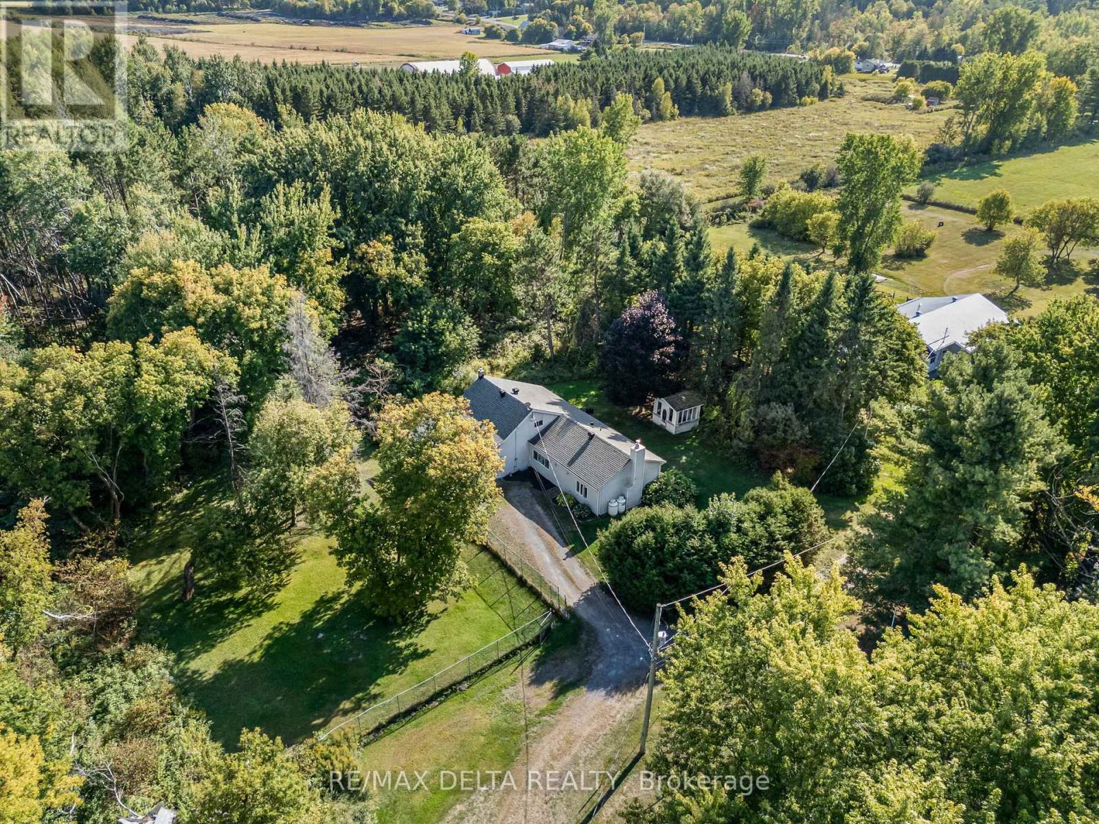 3383 Champlain Street, Clarence-Rockland, Ontario  K0A 1E0 - Photo 44 - X12403225