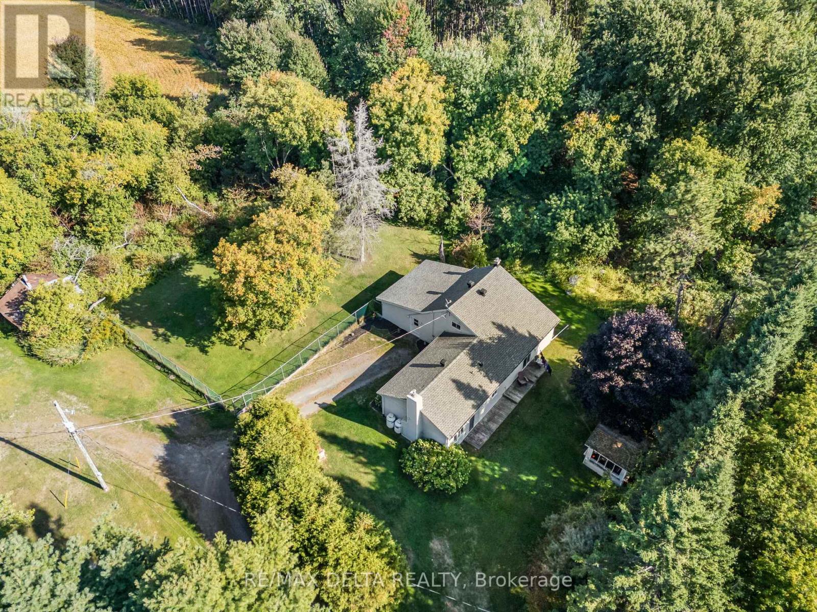 3383 Champlain Street, Clarence-Rockland, Ontario  K0A 1E0 - Photo 45 - X12403225