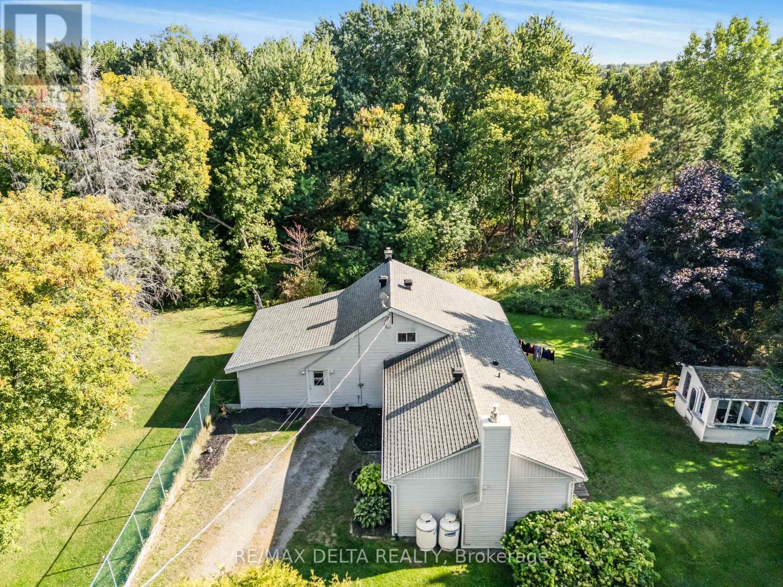 3383 Champlain Street, Clarence-Rockland, Ontario  K0A 1E0 - Photo 46 - X12403225