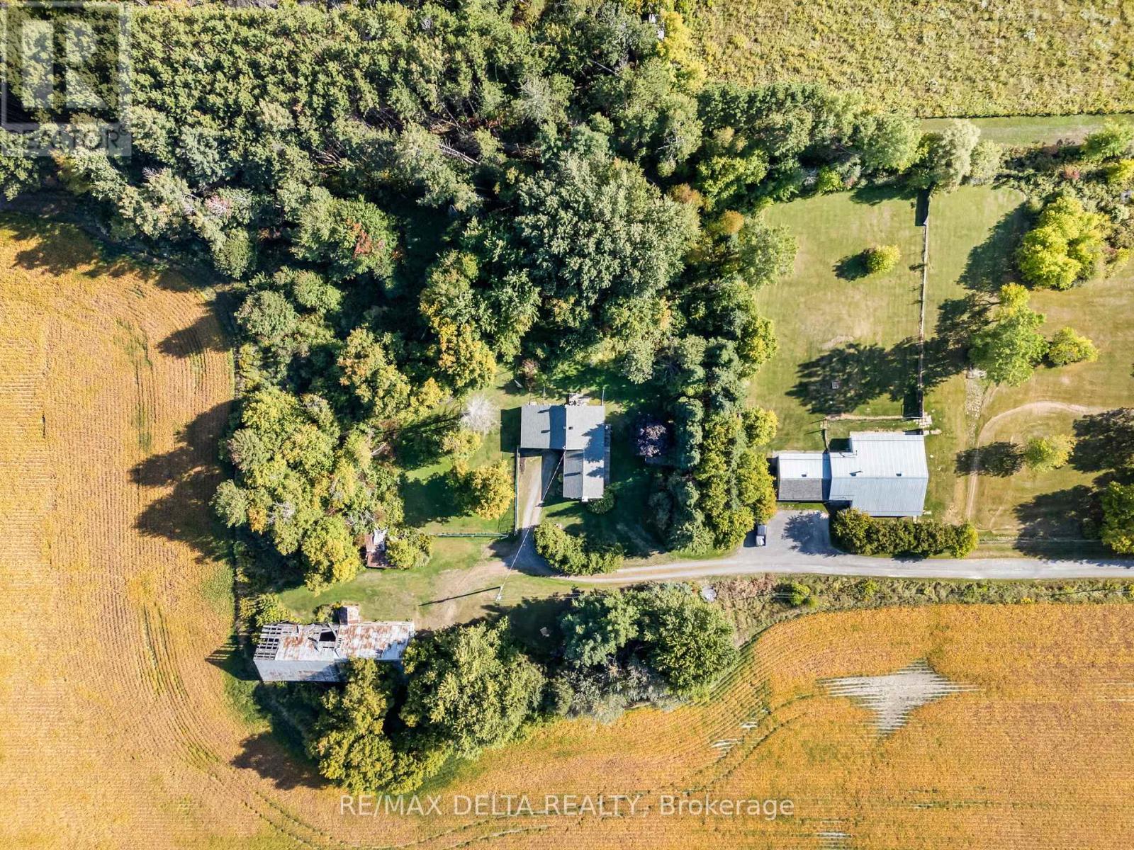 3383 Champlain Street, Clarence-Rockland, Ontario  K0A 1E0 - Photo 47 - X12403225
