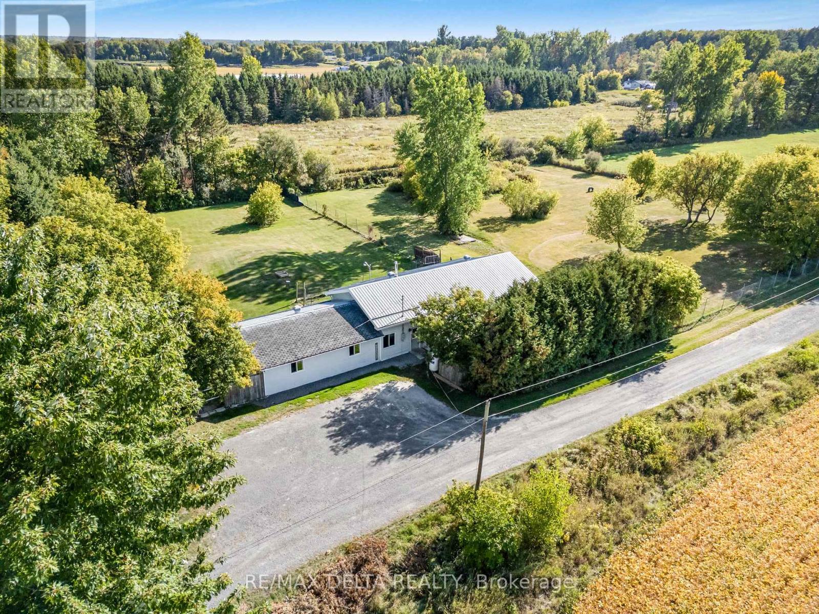 3383 Champlain Street, Clarence-Rockland, Ontario  K0A 1E0 - Photo 48 - X12403225