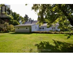 3383 CHAMPLAIN STREET, Clarence-Rockland, Ontario