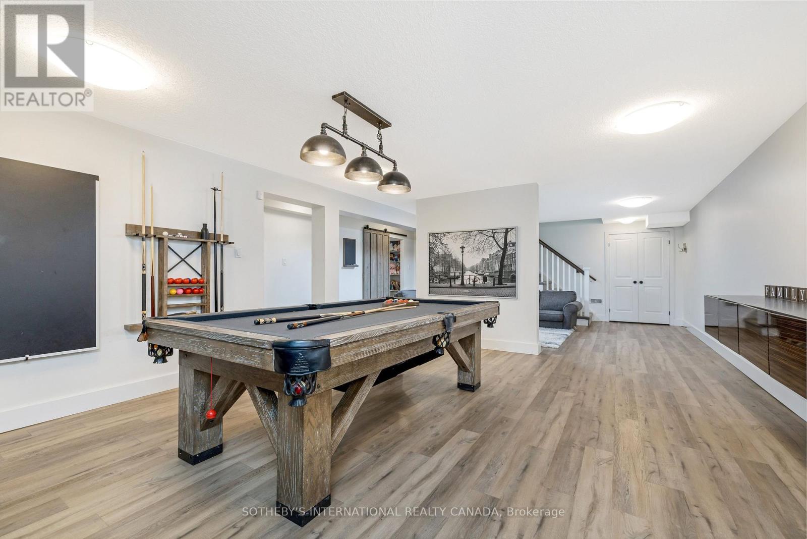 4498 Concession 11 Road, Puslinch, Ontario  N0B 2J0 - Photo 36 - X12403140