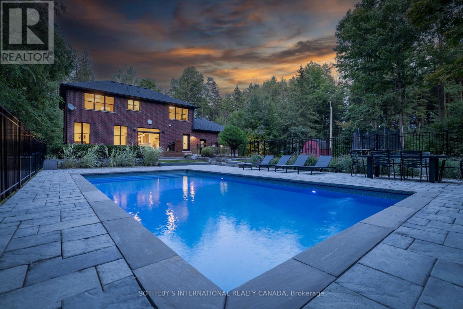 4498 Concession 11 Road, Puslinch, Ontario  N0B 2J0 - Photo 40 - X12403140