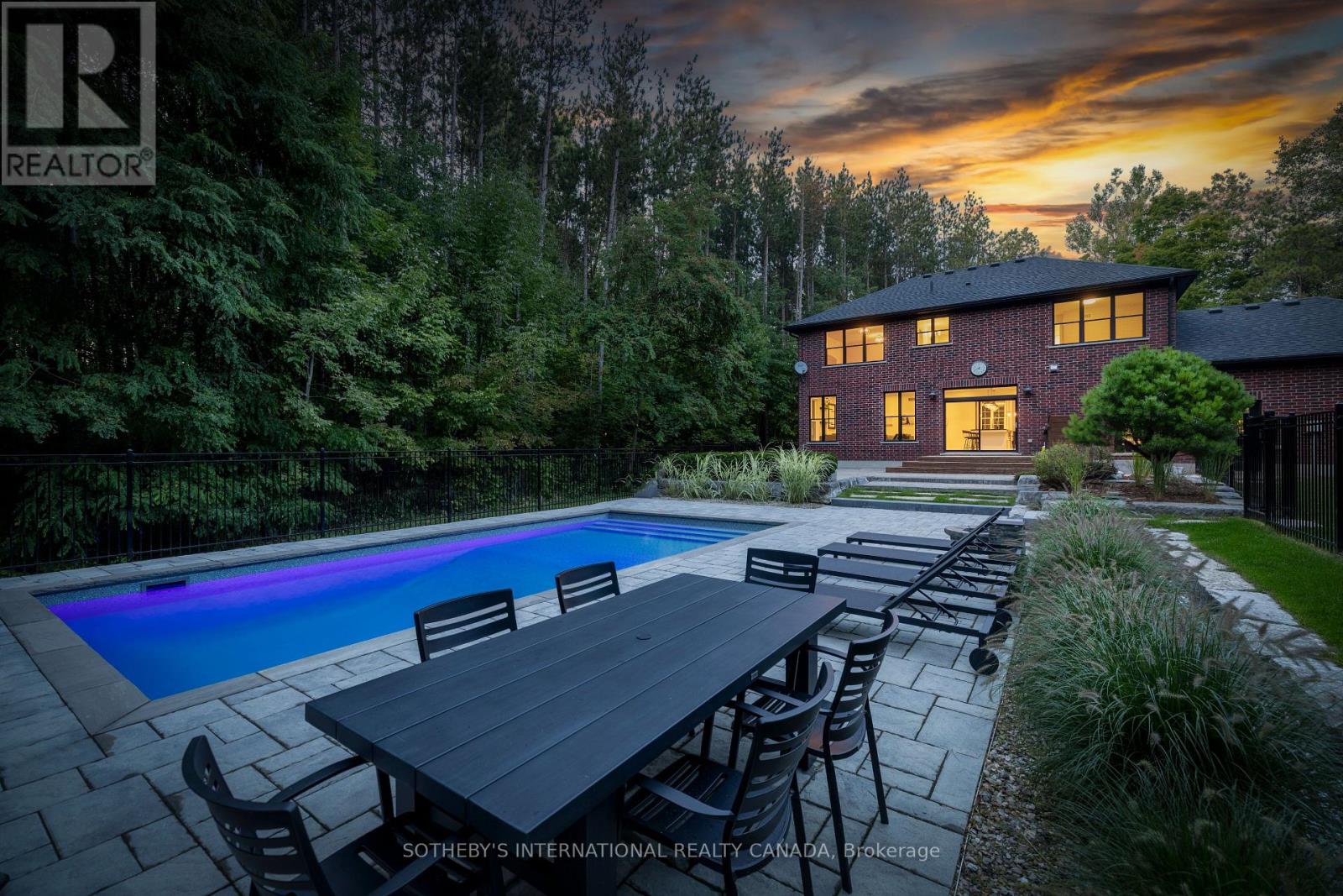 4498 Concession 11 Road, Puslinch, Ontario  N0B 2J0 - Photo 41 - X12403140