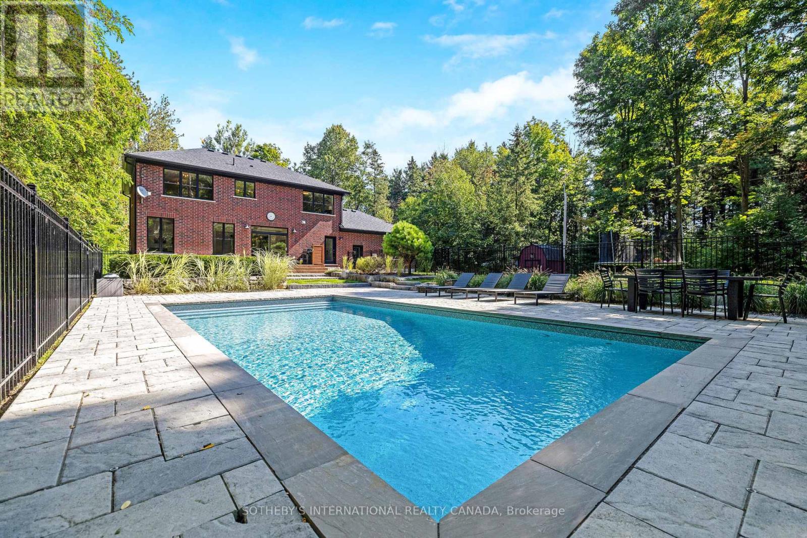 4498 Concession 11 Road, Puslinch, Ontario  N0B 2J0 - Photo 46 - X12403140