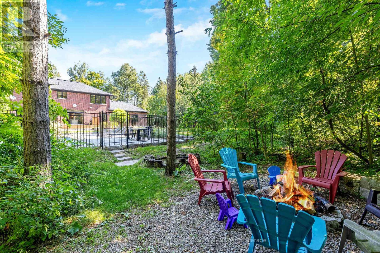 4498 Concession 11 Road, Puslinch, Ontario  N0B 2J0 - Photo 49 - X12403140