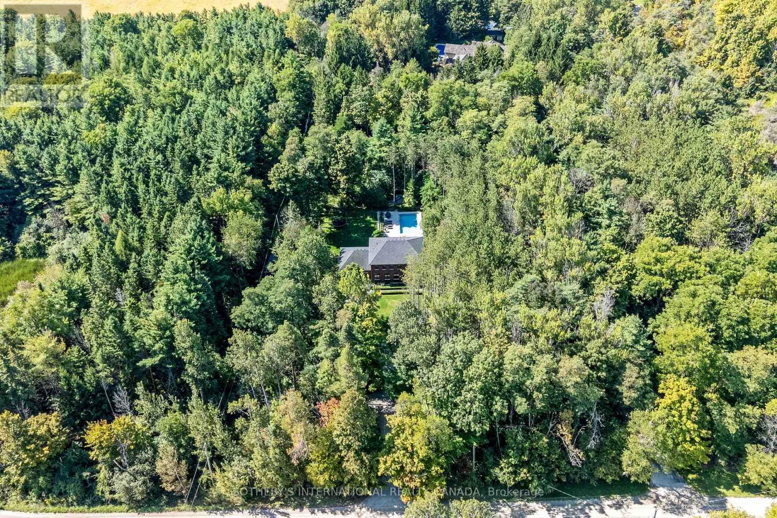 4498 Concession 11 Road, Puslinch, Ontario  N0B 2J0 - Photo 50 - X12403140