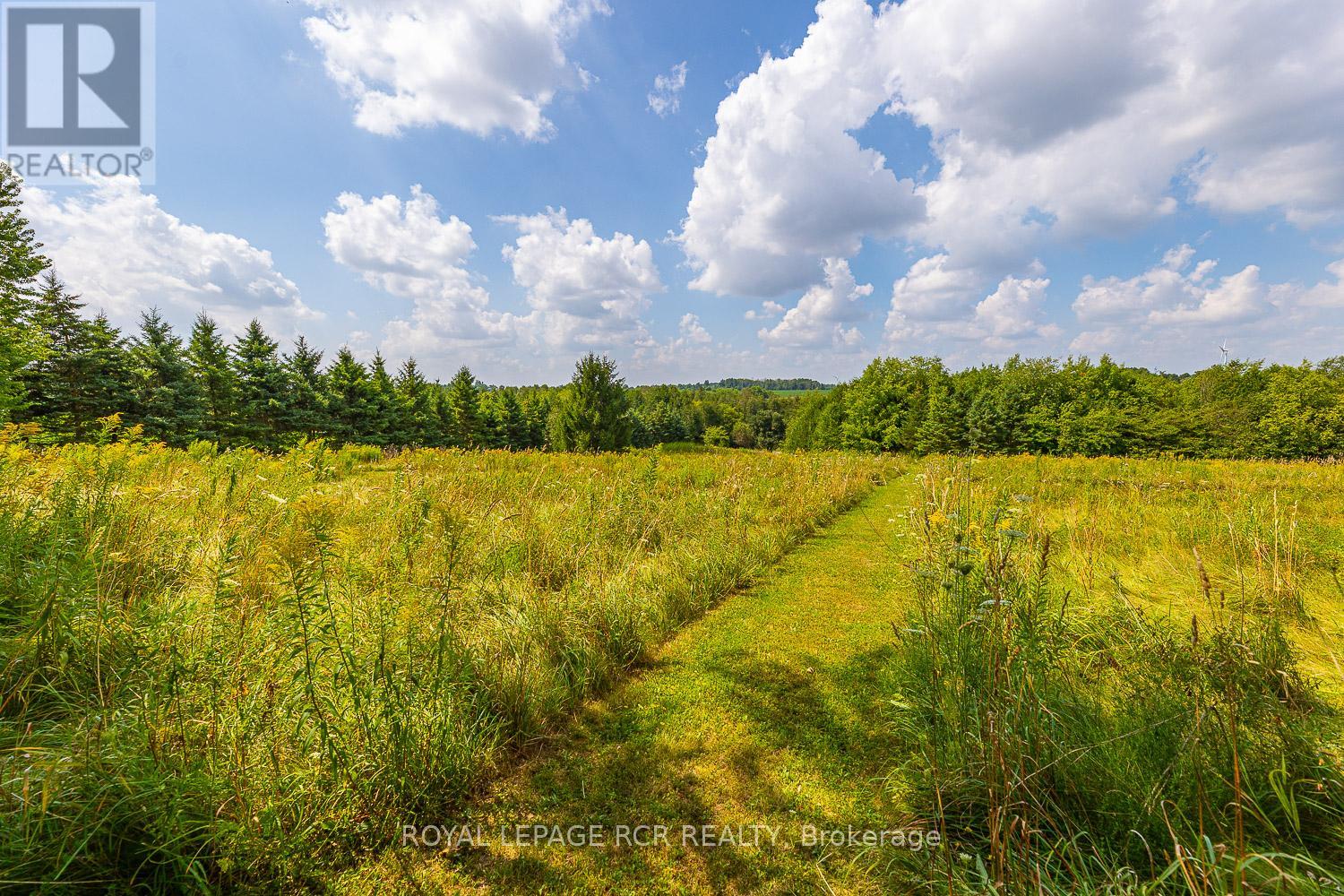 282398 County Rd 10, East Luther Grand Valley, Ontario  L9W 0W6 - Photo 42 - X12403145