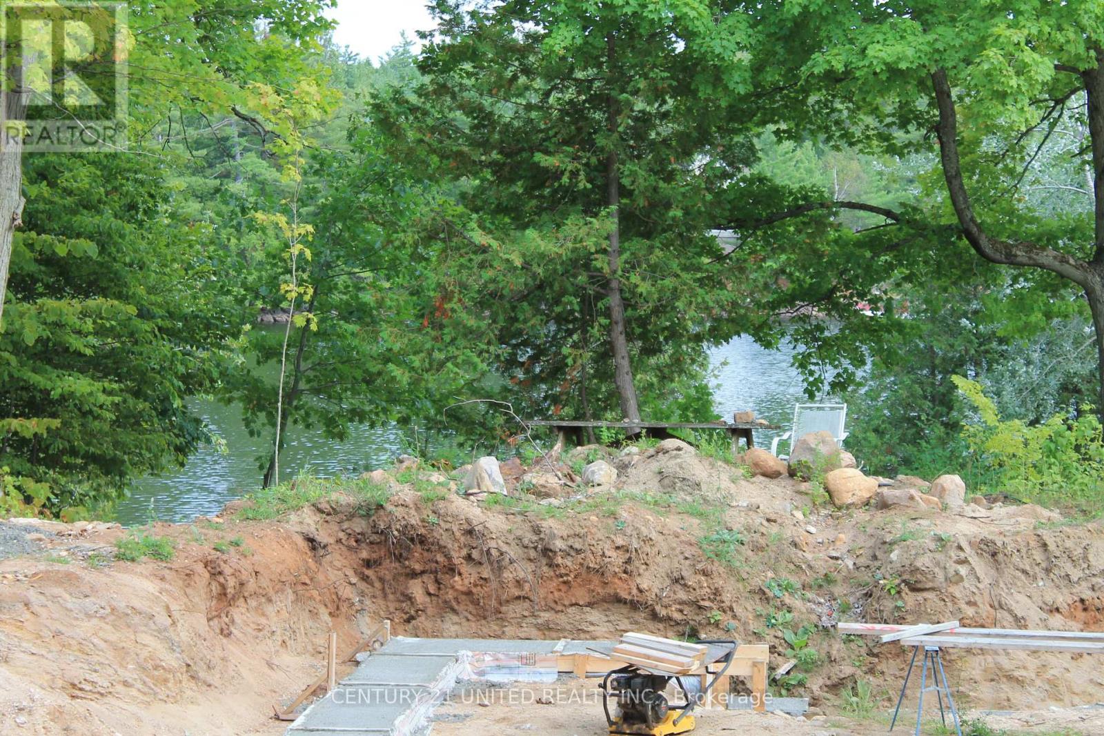 45 Fire Route 223, Trent Lakes, Ontario  K0L 1J0 - Photo 14 - X12368165