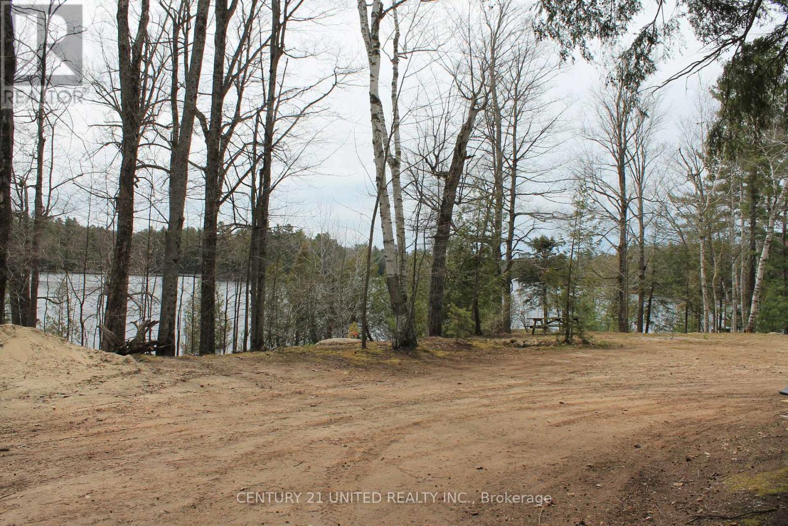 45 Fire Route 223, Trent Lakes, Ontario  K0L 1J0 - Photo 38 - X12368165