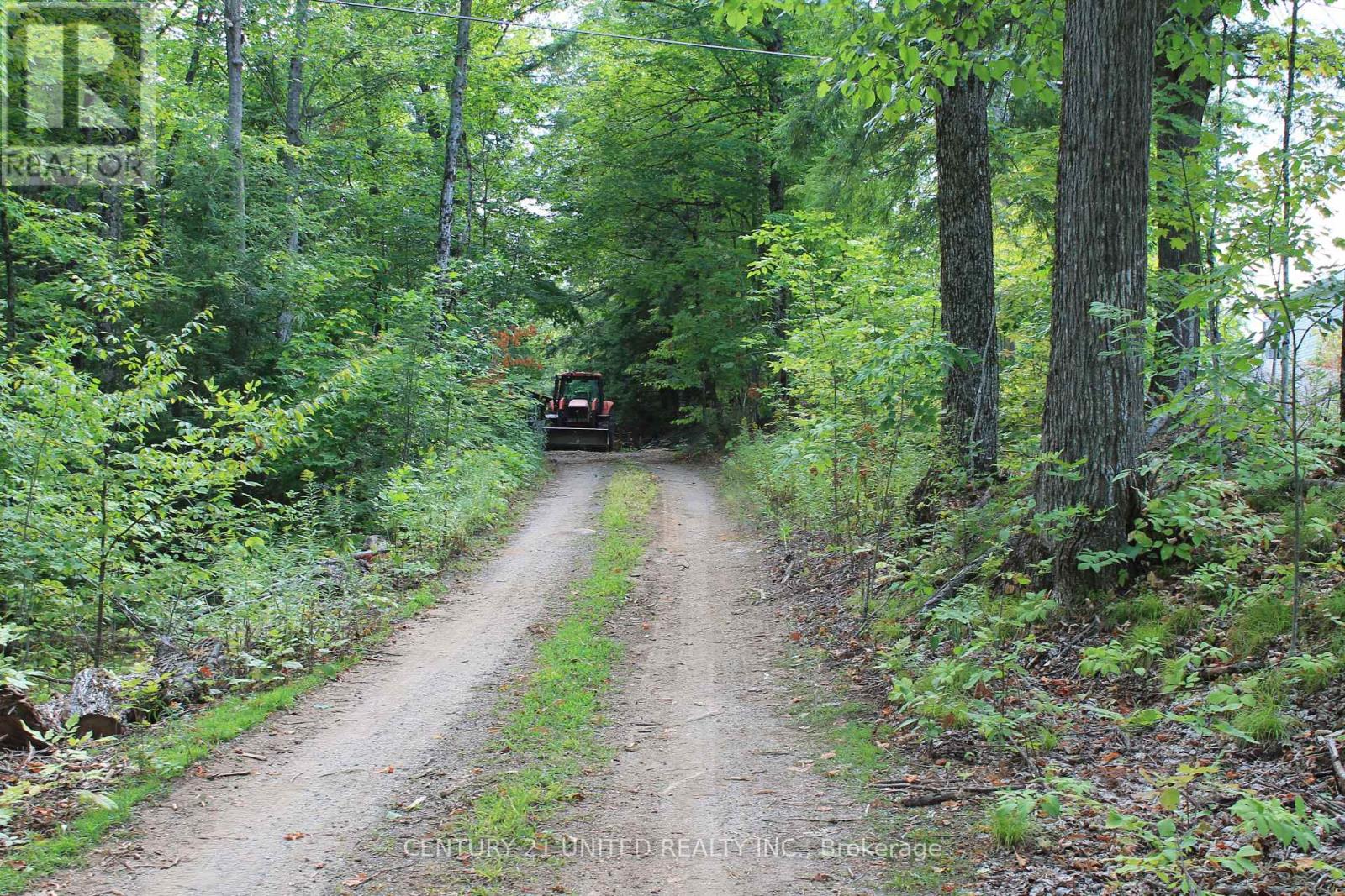 45 Fire Route 223, Trent Lakes, Ontario  K0L 1J0 - Photo 9 - X12368165