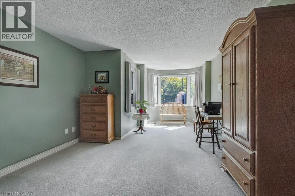 52 Blue Springs Drive Unit# 11, Waterloo, Ontario  N2J 4M4 - Photo 24 - 40769752