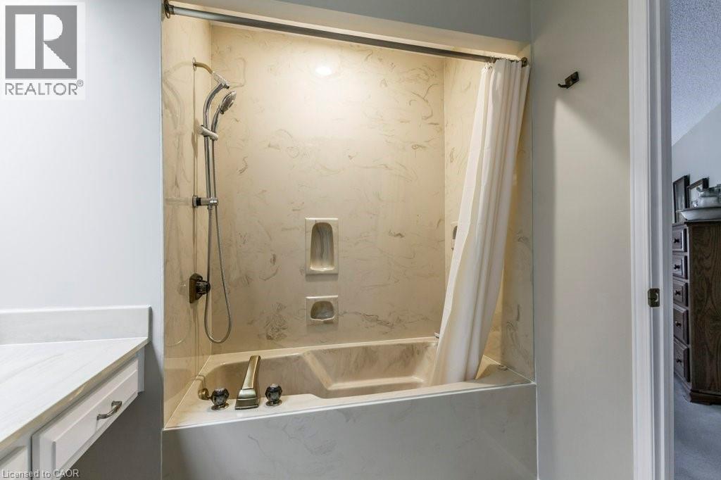 52 Blue Springs Drive Unit# 11, Waterloo, Ontario  N2J 4M4 - Photo 32 - 40769752