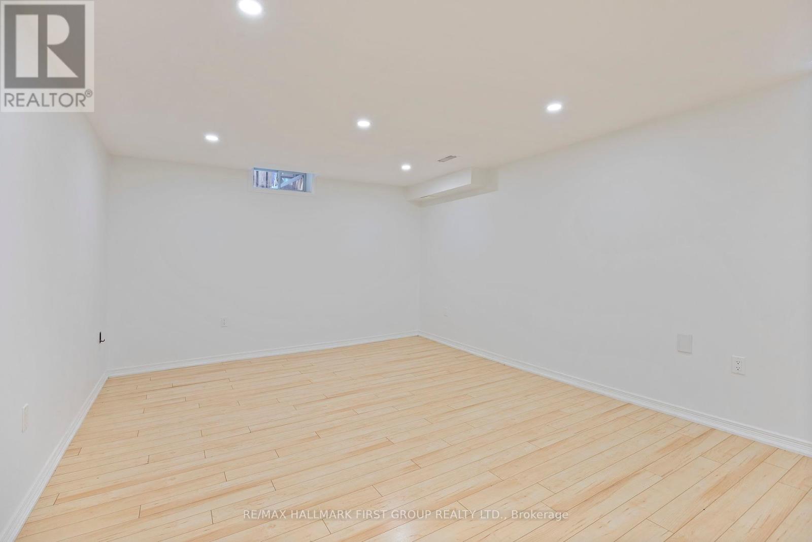 (Bsmt) - 1230 Oakhill Avenue, Oshawa, Ontario  L1K 2R4 - Photo 12 - E12309372