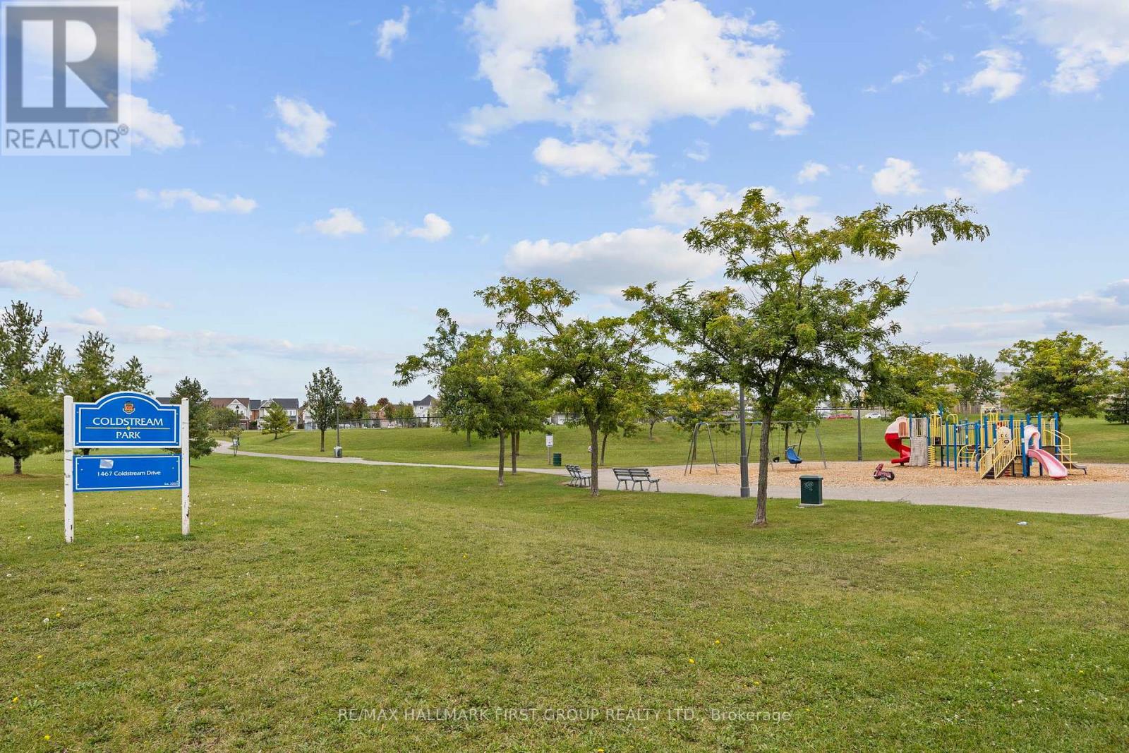 (Bsmt) - 1230 Oakhill Avenue, Oshawa, Ontario  L1K 2R4 - Photo 27 - E12309372