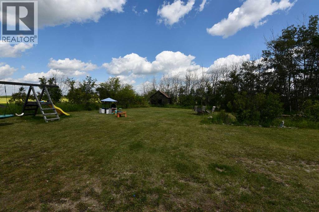 8464 Township Road 350, Rural Special Areas No. 4, Alberta  T0C 2S0 - Photo 16 - A2244655