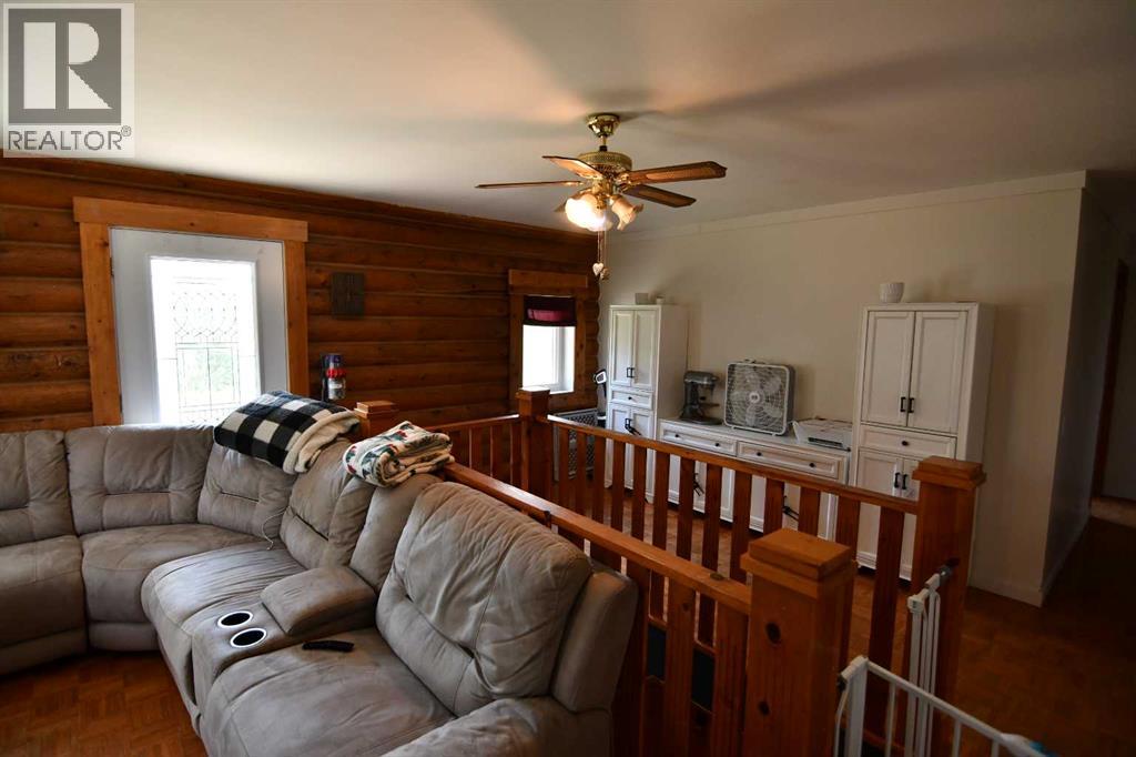 8464 Township Road 350, Rural Special Areas No. 4, Alberta  T0C 2S0 - Photo 5 - A2244655