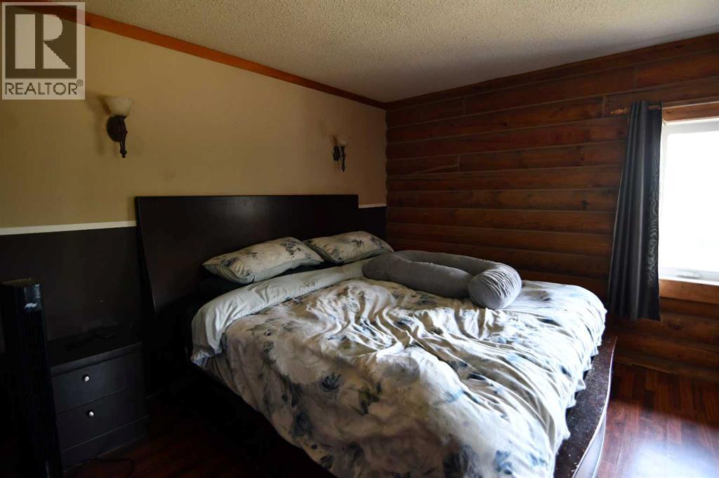 8464 Township Road 350, Rural Special Areas No. 4, Alberta  T0C 2S0 - Photo 7 - A2244655