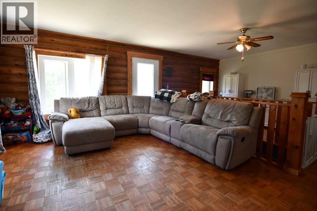 8464 Township Road 350, Rural Special Areas No. 4, Alberta  T0C 2S0 - Photo 10 - A2244655