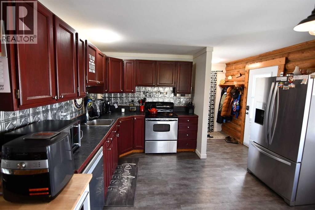 8464 Township Road 350, Rural Special Areas No. 4, Alberta  T0C 2S0 - Photo 12 - A2244655
