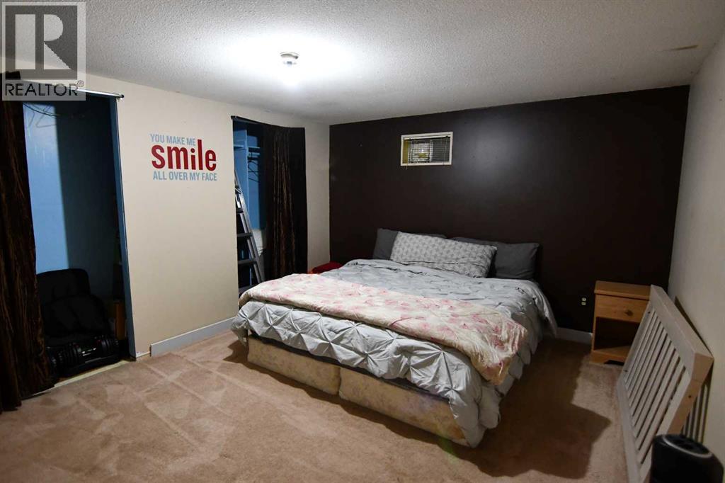 8464 Township Road 350, Rural Special Areas No. 4, Alberta  T0C 2S0 - Photo 14 - A2244655