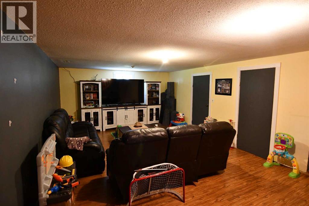 8464 Township Road 350, Rural Special Areas No. 4, Alberta  T0C 2S0 - Photo 13 - A2244655