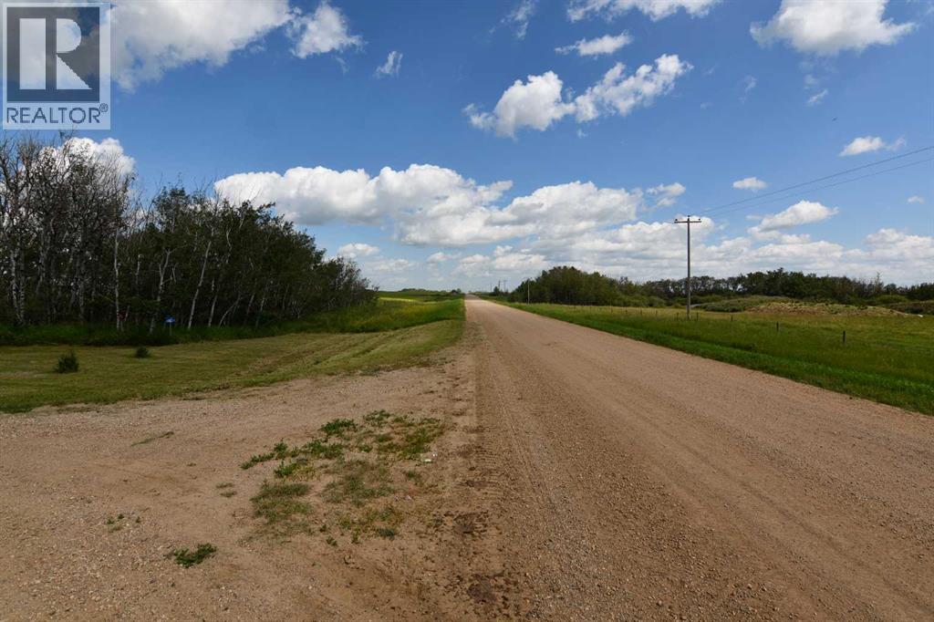 8464 Township Road 350, Rural Special Areas No. 4, Alberta  T0C 2S0 - Photo 21 - A2244655