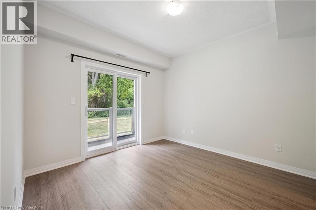 25 Isherwood Avenue Unit# C34, Cambridge, Ontario  N1R 3H5 - Photo 14 - 40759296