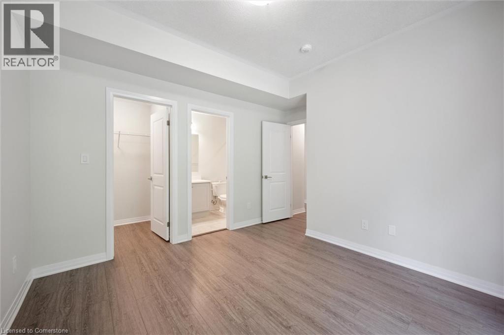 25 Isherwood Avenue Unit# C34, Cambridge, Ontario  N1R 3H5 - Photo 15 - 40759296