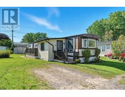 26 Basher Drive, Hamilton Township, Ca