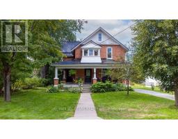 25 Louisa Street, Kawartha Lakes (Fenelon Falls), Ca