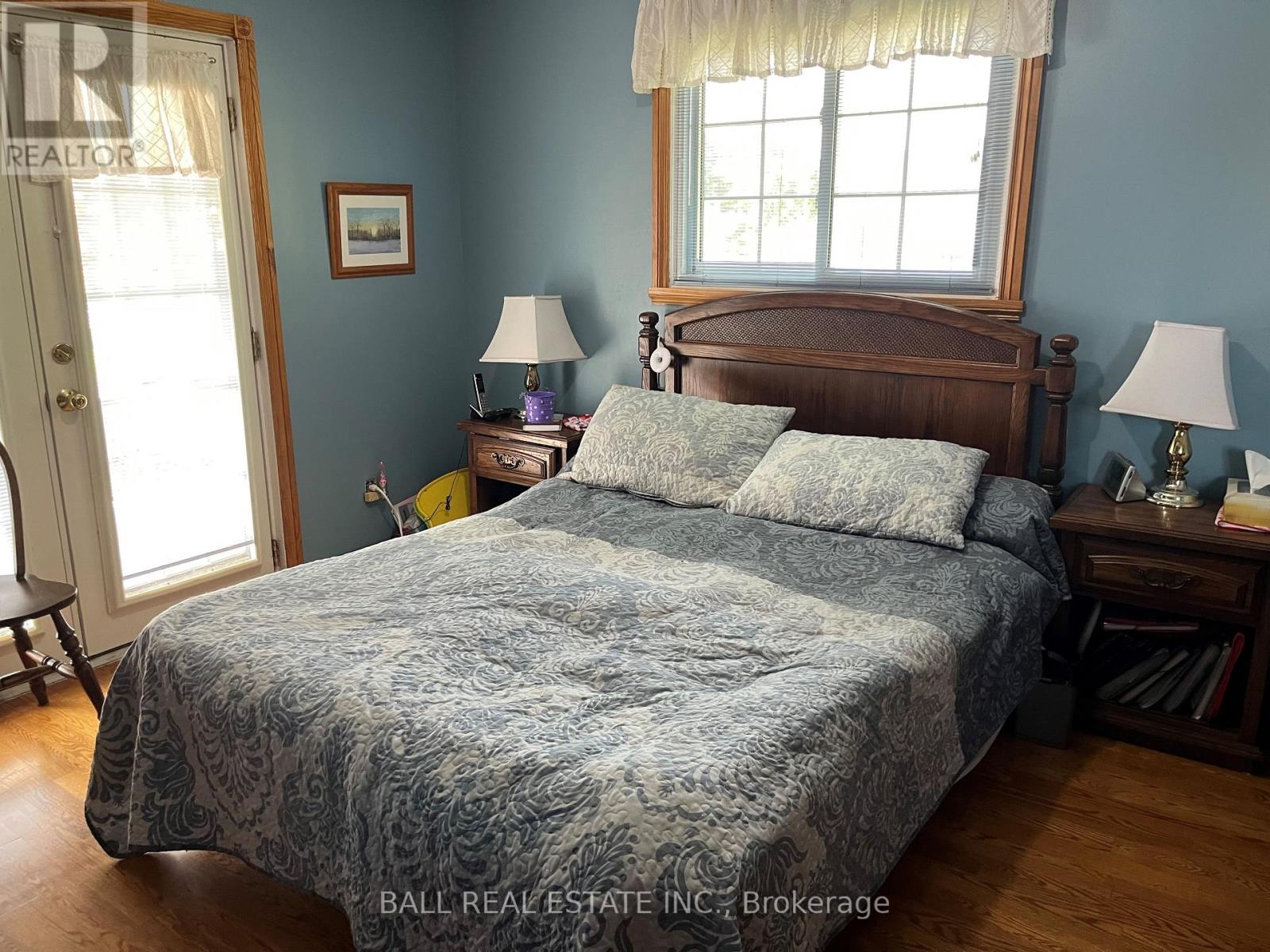 8 Church Lane, Trent Hills, Ontario  K0L 1Y0 - Photo 10 - X12403191