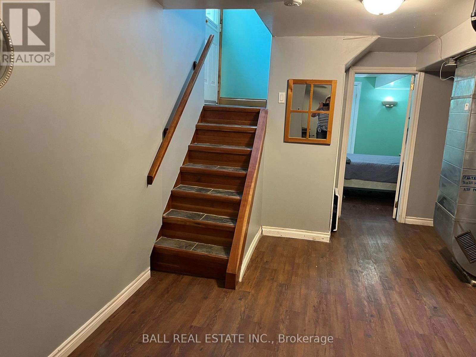 8 Church Lane, Trent Hills, Ontario  K0L 1Y0 - Photo 15 - X12403191