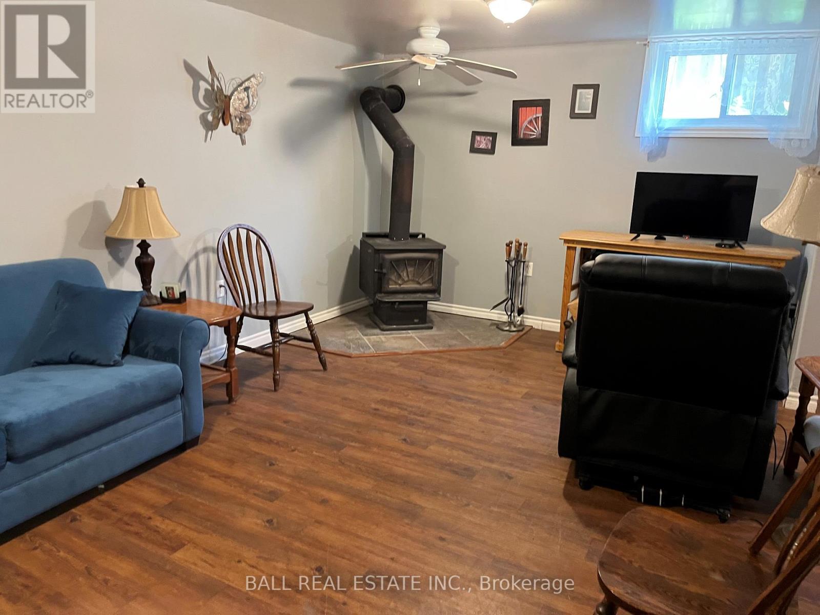 8 Church Lane, Trent Hills, Ontario  K0L 1Y0 - Photo 17 - X12403191