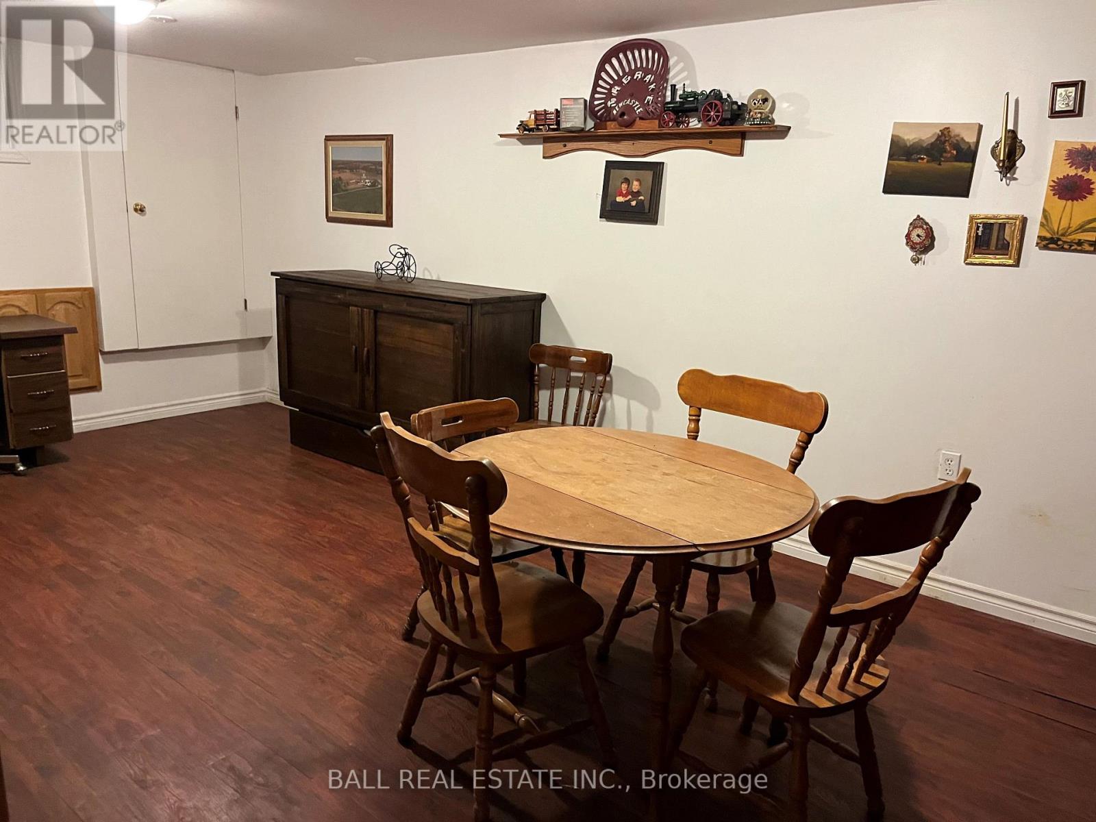 8 Church Lane, Trent Hills, Ontario  K0L 1Y0 - Photo 19 - X12403191