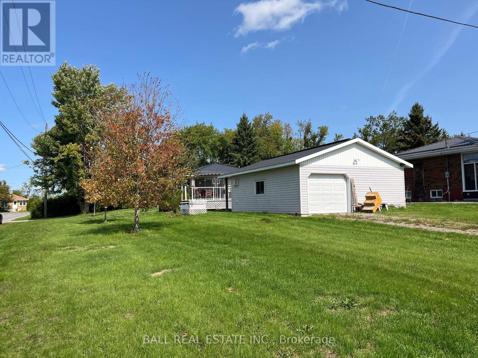 8 Church Lane, Trent Hills, Ontario  K0L 1Y0 - Photo 22 - X12403191