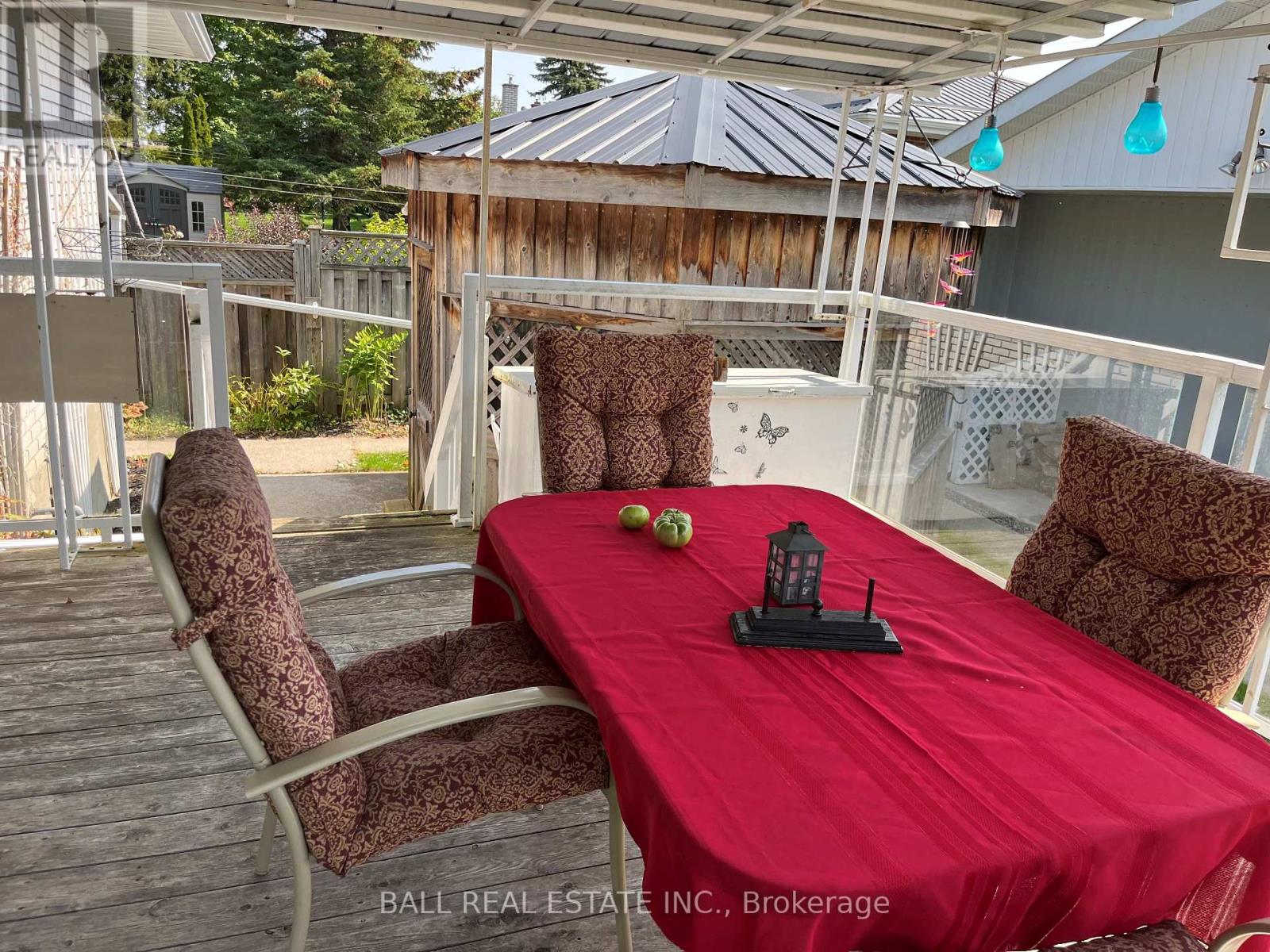 8 Church Lane, Trent Hills, Ontario  K0L 1Y0 - Photo 25 - X12403191