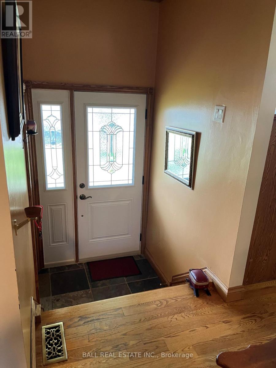 8 Church Lane, Trent Hills, Ontario  K0L 1Y0 - Photo 3 - X12403191