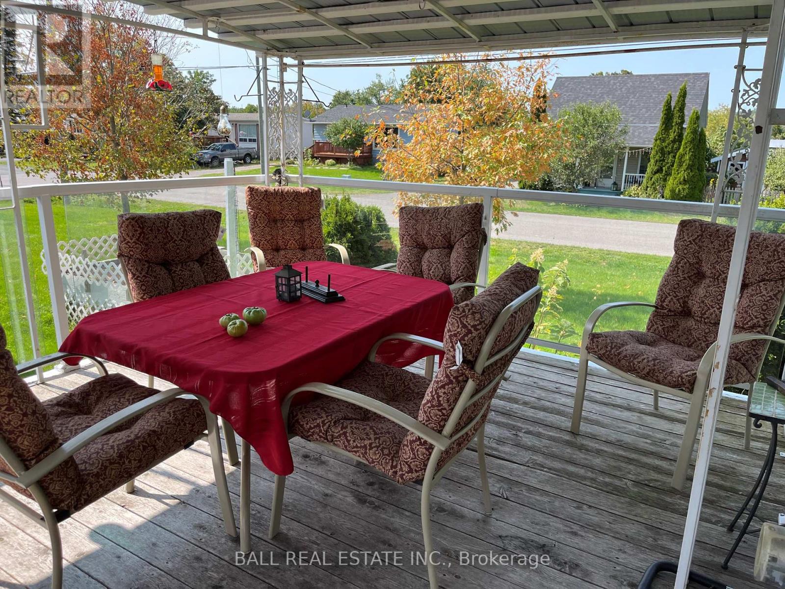 8 Church Lane, Trent Hills, Ontario  K0L 1Y0 - Photo 30 - X12403191