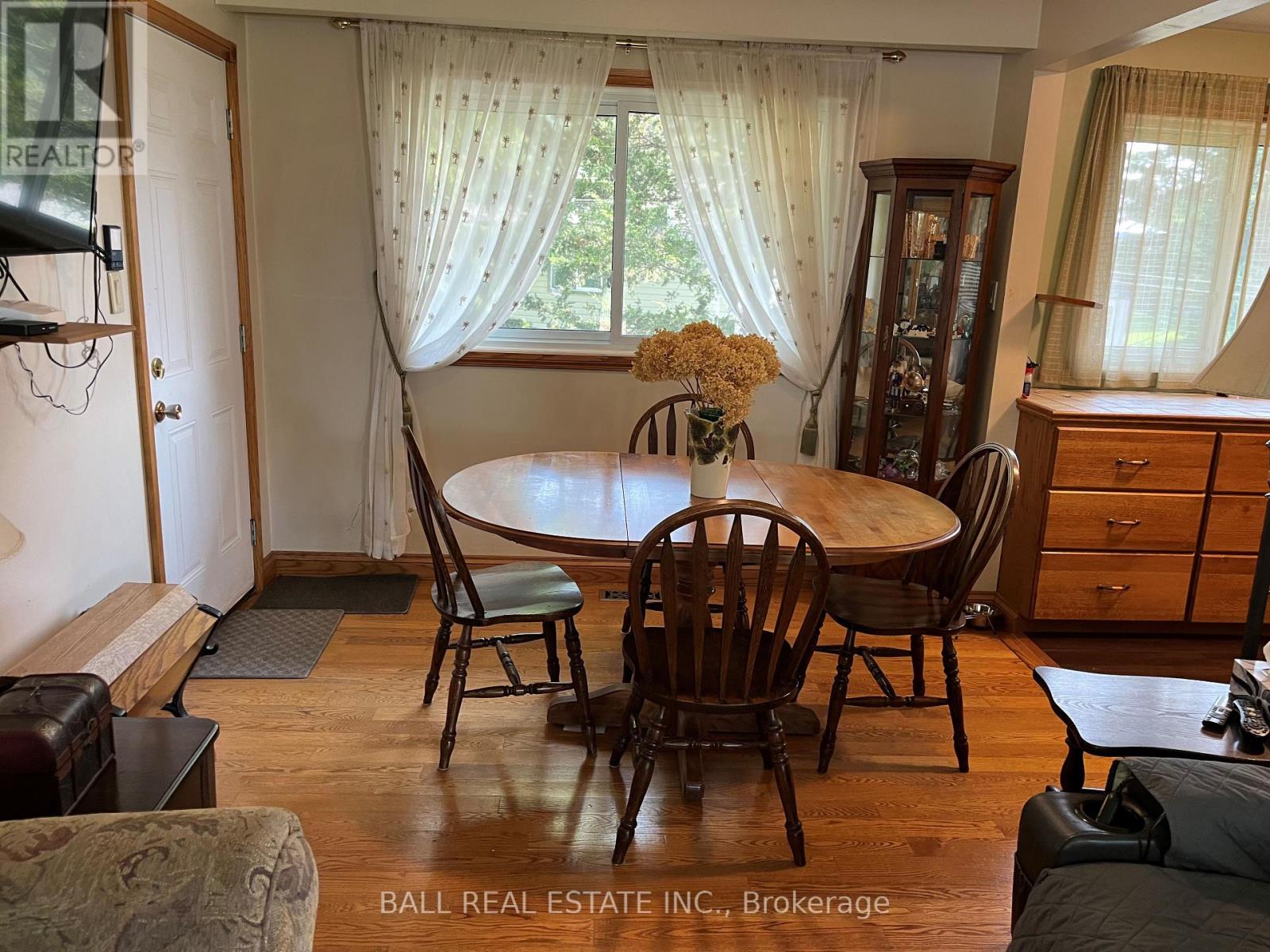 8 Church Lane, Trent Hills, Ontario  K0L 1Y0 - Photo 6 - X12403191