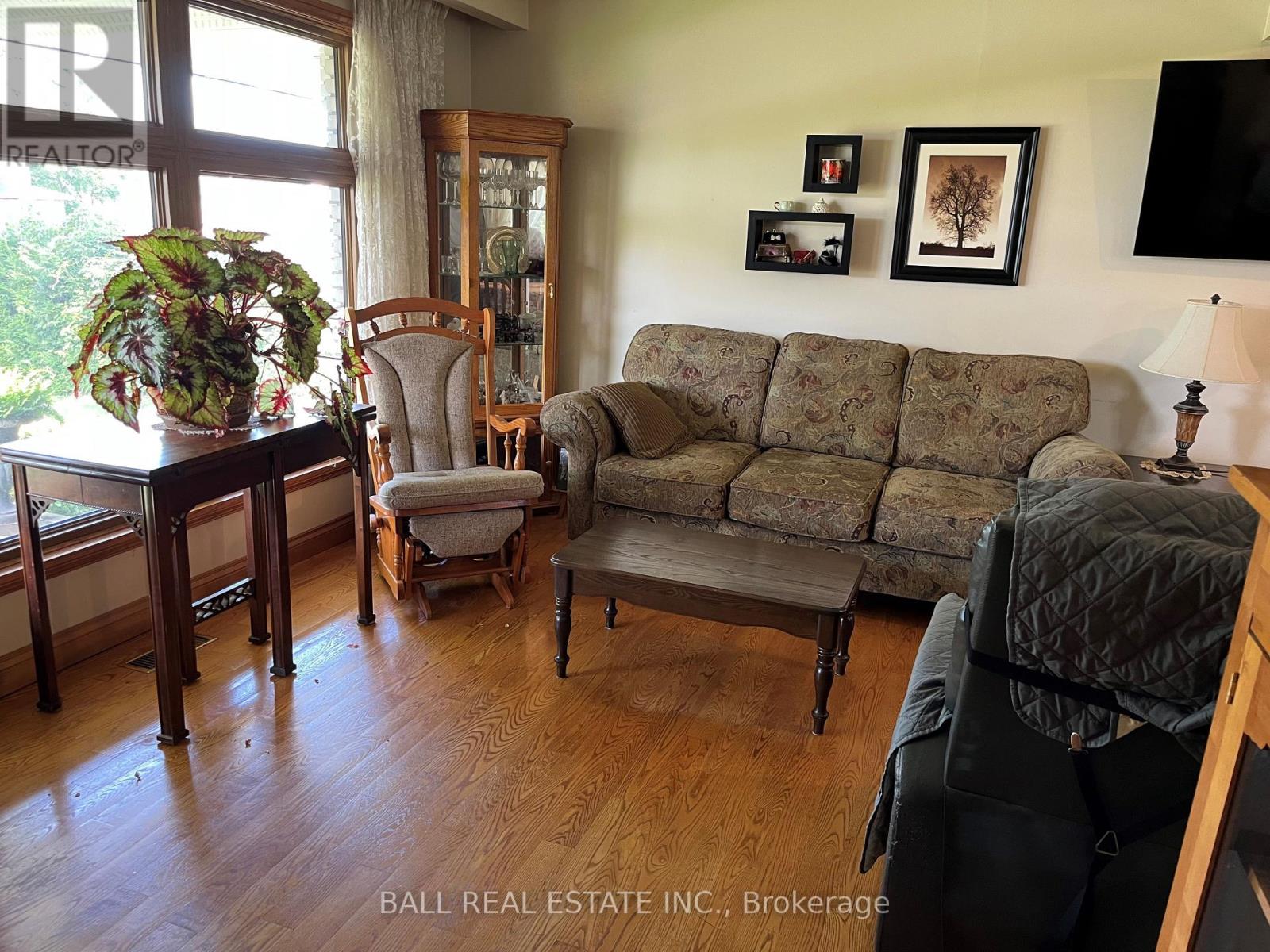 8 Church Lane, Trent Hills, Ontario  K0L 1Y0 - Photo 7 - X12403191