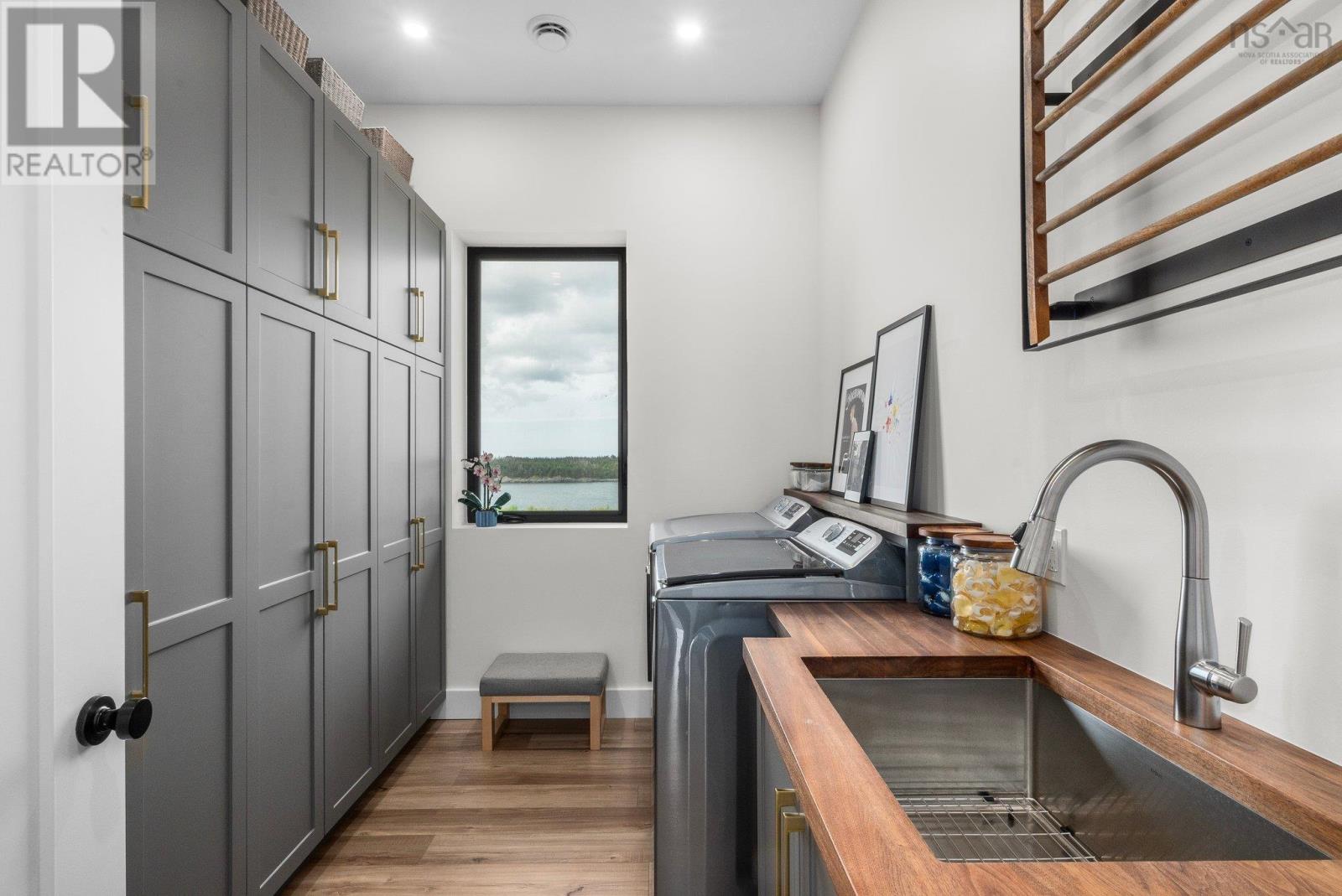 1766 Highway 304, Cape Forchu, Nova Scotia  B5A 5G7 - Photo 17 - 202504516
