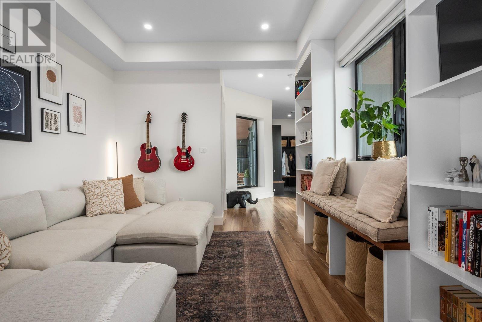 1766 Highway 304, Cape Forchu, Nova Scotia  B5A 5G7 - Photo 28 - 202504516