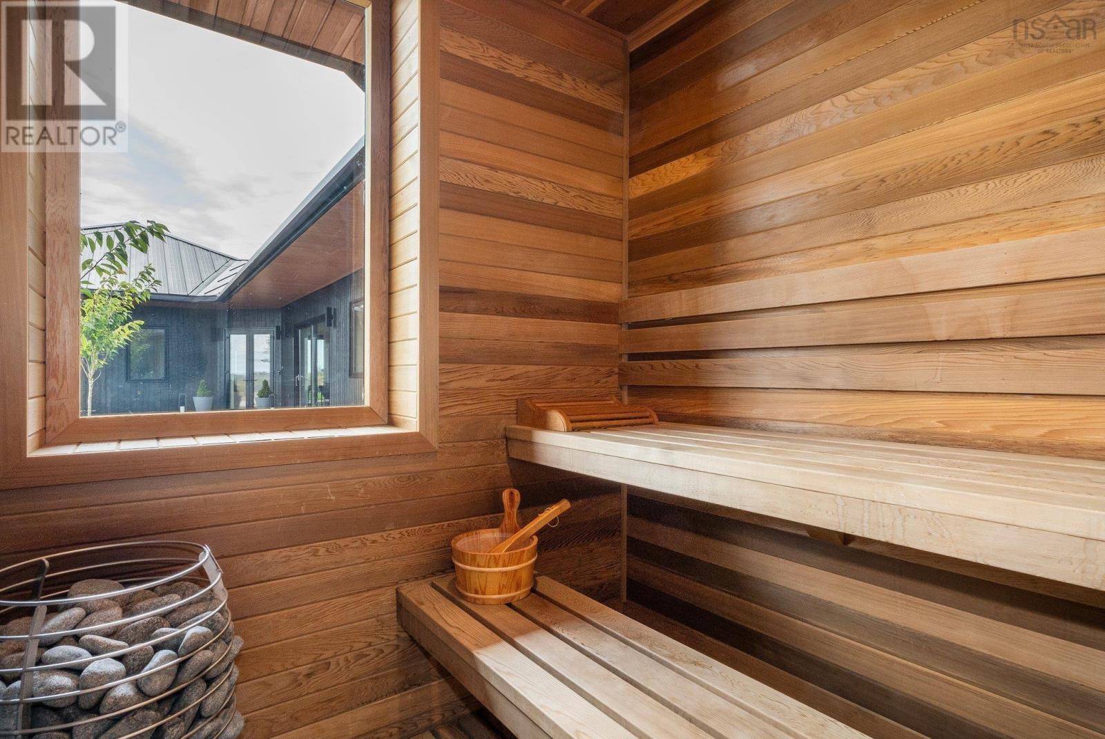 1766 Highway 304, Cape Forchu, Nova Scotia  B5A 5G7 - Photo 32 - 202504516