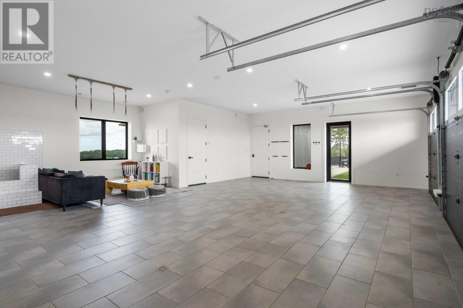 1766 Highway 304, Cape Forchu, Nova Scotia  B5A 5G7 - Photo 33 - 202504516