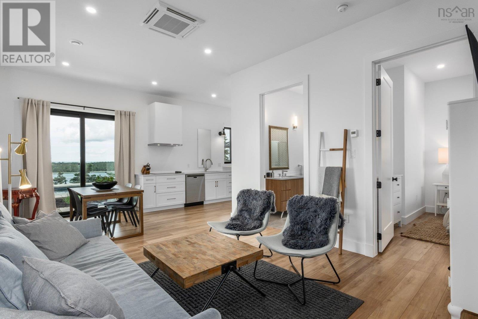 1766 Highway 304, Cape Forchu, Nova Scotia  B5A 5G7 - Photo 34 - 202504516