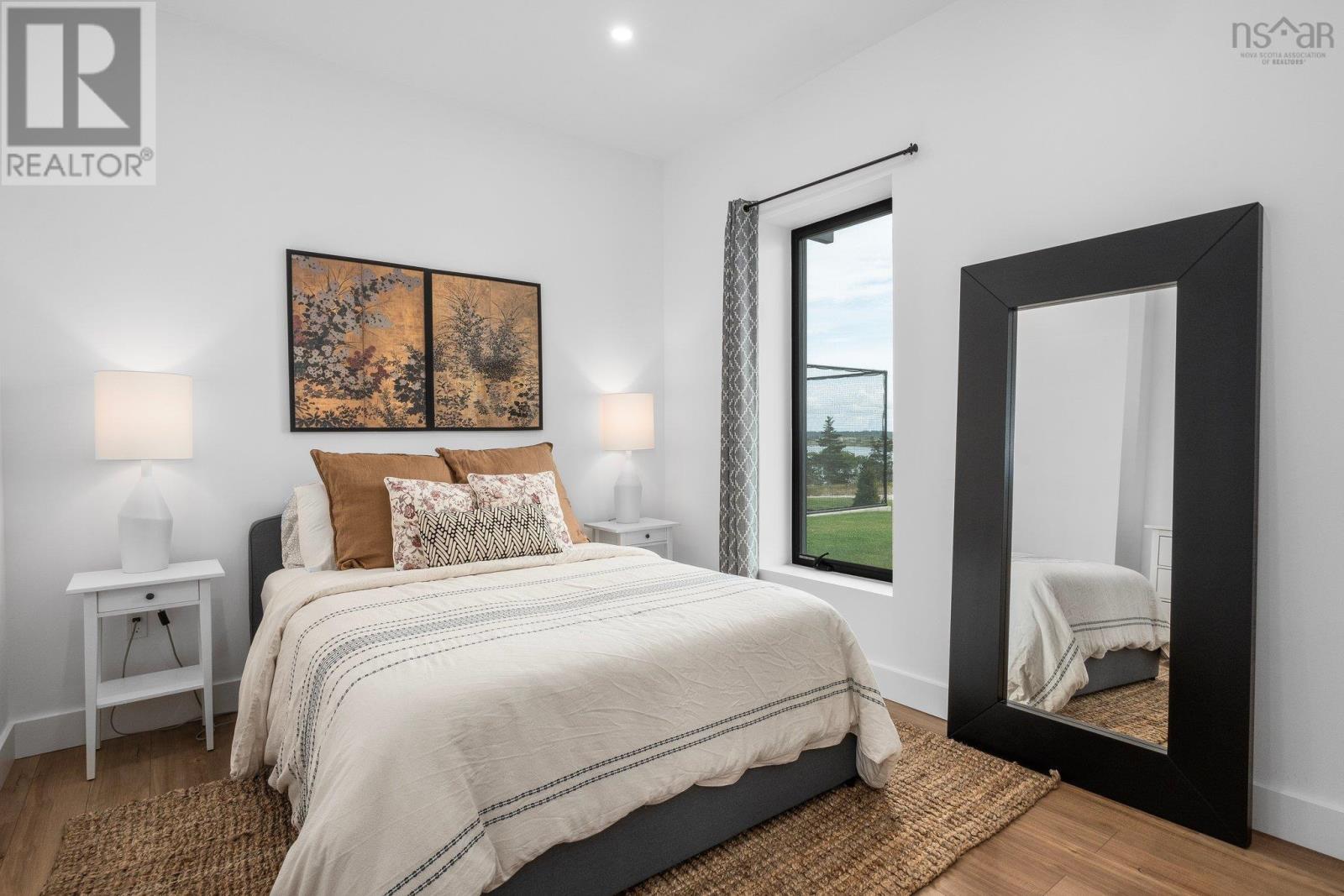 1766 Highway 304, Cape Forchu, Nova Scotia  B5A 5G7 - Photo 37 - 202504516