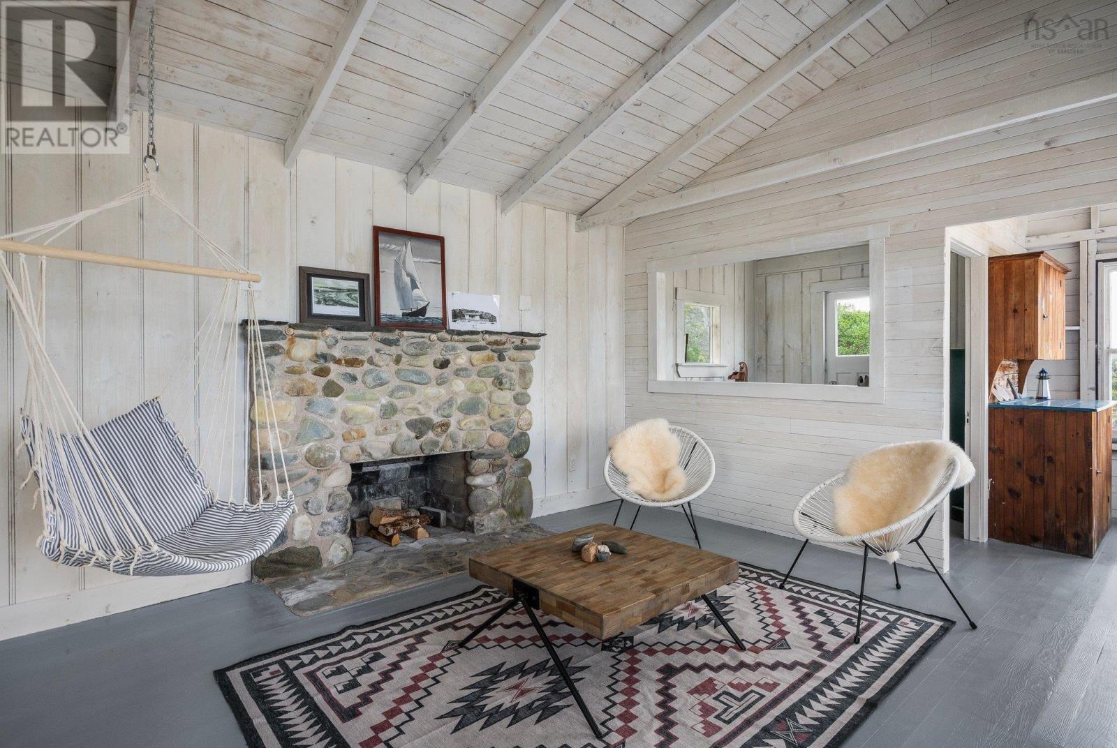 1766 Highway 304, Cape Forchu, Nova Scotia  B5A 5G7 - Photo 45 - 202504516